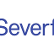 Severfield plc logo