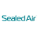 Sealed Air Corporation logo