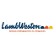 Lamb Weston Holdings Inc. logo
