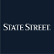 State Street Corporation logo