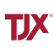 The TJX Companies, Inc. logo