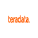 Teradata Corporation logo