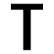 Toivo Group Oyj logo