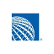 WT Short NOK Long EUR Mutual Fund logo