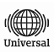 Universal Corporation logo