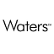 Waters Corporation logo