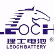 Leoch International Technology Ltd. logo