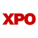 XPO Inc. logo