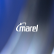 Marel hf logo