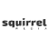 Squirrel Media S.A. logo