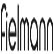Fielmann Group AG logo