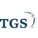 TGS ASA logo