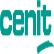 Cenit AG logo