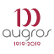 Augros Cosmetic Packaging SA logo