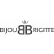Bijou Brigitte modische Accessoires AG logo