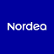 Nordea Bank Abp logo