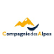 Compagnie des Alpes SA logo