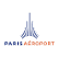 Aeroports de Paris SA logo