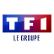 TF1 Group logo