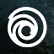 Ubisoft Entertainment S.A. logo