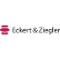 Eckert & Ziegler Strahlen- und Medizintechnik AG logo