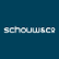 Aktieselskabet Schouw & Co. logo