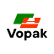 Vopak N.V. logo