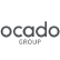 Ocado Group plc - Sponsored ADR logo