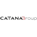 Catana Group SA logo