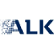 ALK-Abelló A/S logo