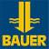 Bauer AG logo