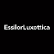 EssilorLuxottica Société anonyme logo