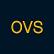 OVS S.p.A. logo