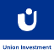 UniDynamicFonds: Europa A logo