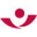 AL Trust Euro Renten logo