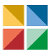 High Rate FI logo