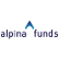 Alpina Best Select Portfolio Class CHF logo
