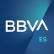 BBVA Bonos Plus FI logo
