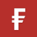 Fidelity Sustainable European Equity Fund A-Accumulation logo