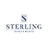 MI Sterling Select Companies Fund Income shares logo