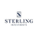 MI Sterling Select Companies Fund Income shares logo