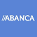 Abanca Renta Variable Mixta FI logo