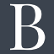 BSO Convertible D logo
