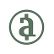Aktie-Ansvar Sverige A logo