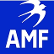 AMF Balansfond logo