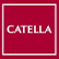 Catella Avkastningsfond logo