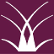 Delubac Emergents logo