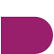 Delubac Patrimoine logo