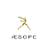 Aesope Equilibre logo