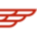 Generali Obligations Internationales logo